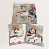 لوازم سینی فن زانتیا اورجینال