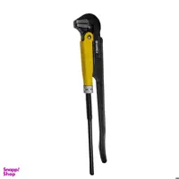 آچار شلاقی وینکس مدل YP-WINEX-1/1.2INCH-SHALAHI سایز 1.5 اینچ