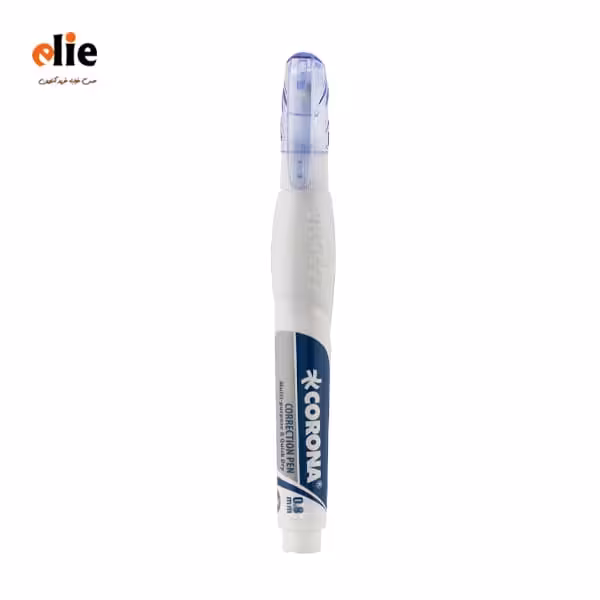 لاک غلط گیر کرونا مدل C0848