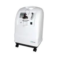 اکسیژن ساز 10 لیتری کانسانگ konsung