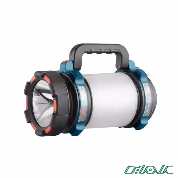 چراغ نورافکن رونیکس مدل RH-4255