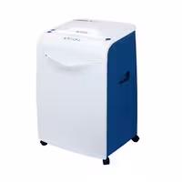 کاغذ خردکن پروتک مدل SD-9360