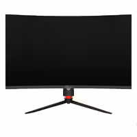 مانیتور27اینچ جی پلاس مدل GGM-L277FN