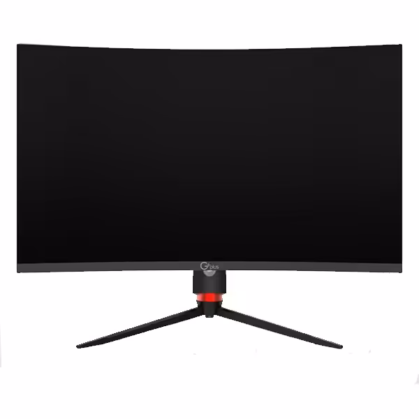 مانیتور27اینچ جی پلاس مدل GGM-L277FN