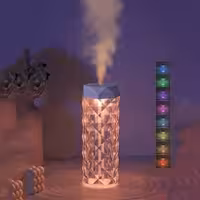 آباژور بخور دار lf 103 | amazonchi