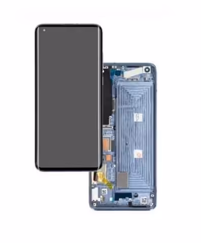 تاچ و ال سی دی موبایل شیائومی مدل MI 10 B