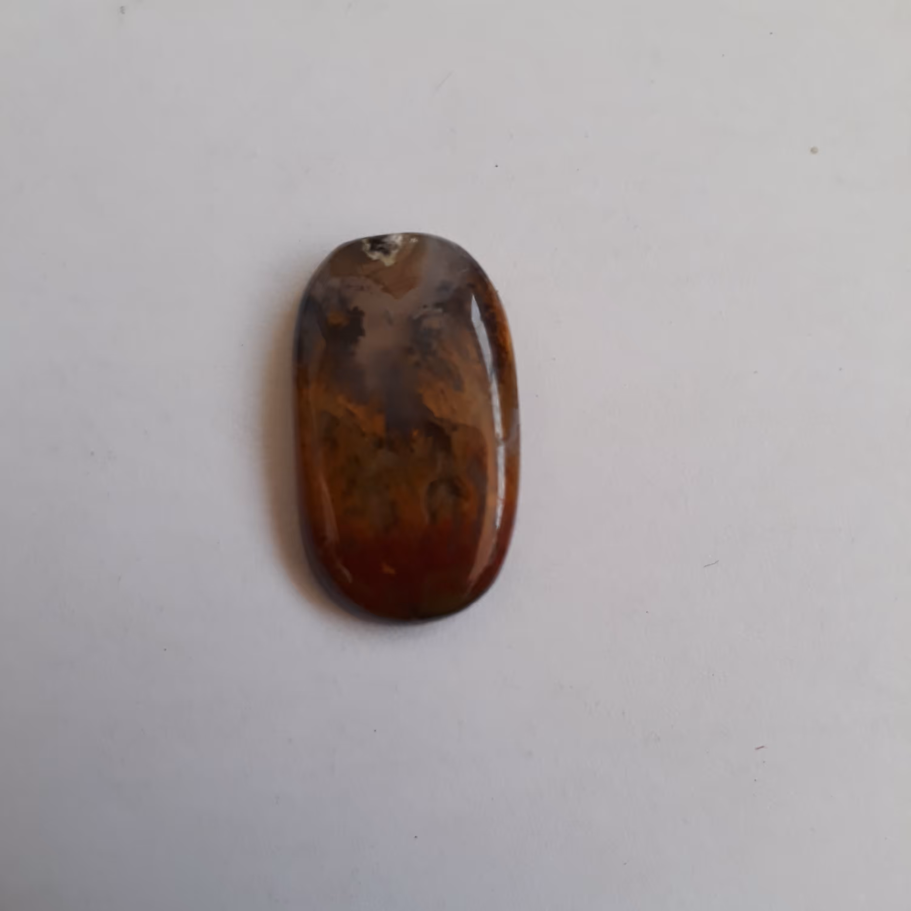 سنگ طبیعی شجر پاییزی بسیار عالی و کمیاب در ابعاد