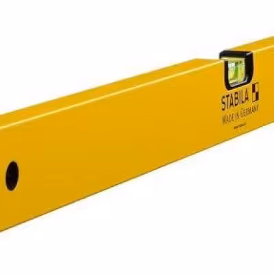 تراز 80 سانتیمتری استابیلا 02286