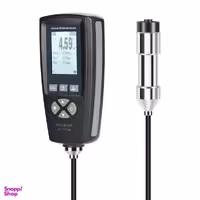 ضخامت سنج رنگ یواسه مدل EC770XE