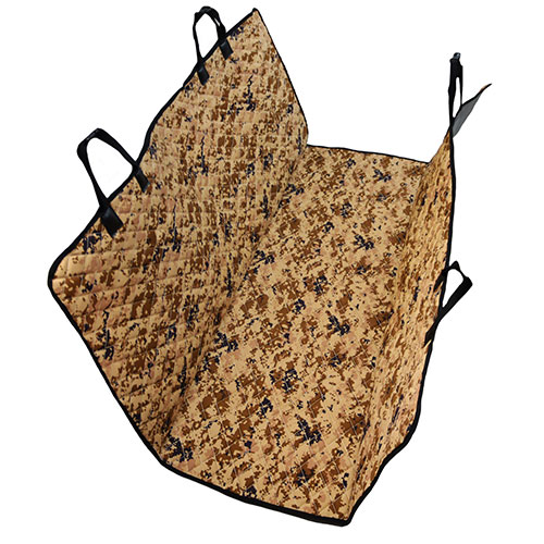رو انداز صندلی حیوانات خانگی z-02
