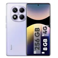 گوشی موبایل شیائومی مدل Redmi Note 14 Pro 4G دو سیم کارت ظرفیت 256گیگابایت و رم 8 گیگابایت | فروشگاه اینترنتی موبایل 7