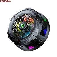 فن موبایل پلکستون مدل PLEXTONE EX1 Pro
