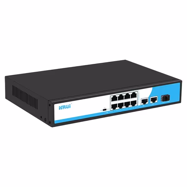 سوئيچ HR901-AF-821GNS