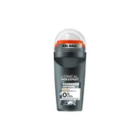 مام رولی مدل Magnesium Defense مردانه 48 ساعته لوریل Loreal
