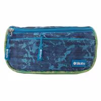 جامدادی 4 زیپ استورم مدل HL-5021