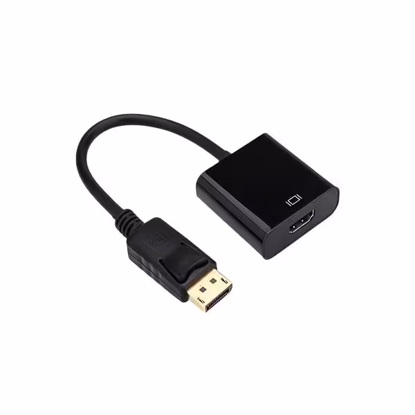 تبدیل Display 4k2k به HDMI