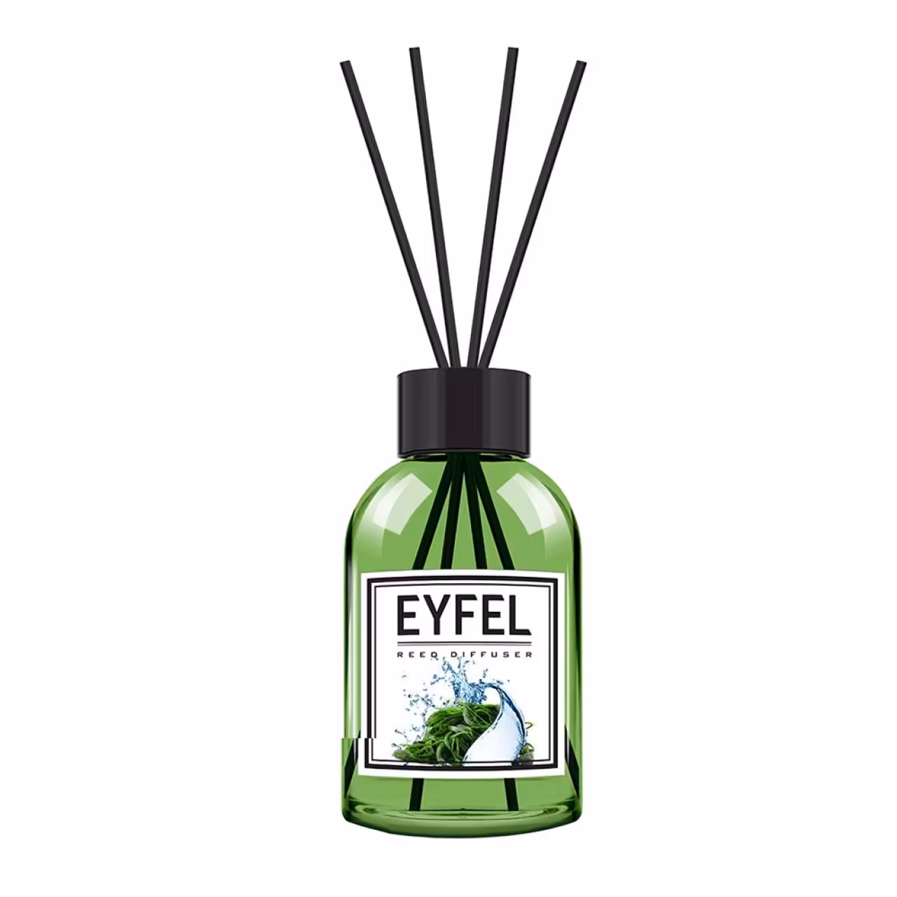 اسانس خوشبو کننده ایفل مدل Seaweed حجم 110 میلی لیتر