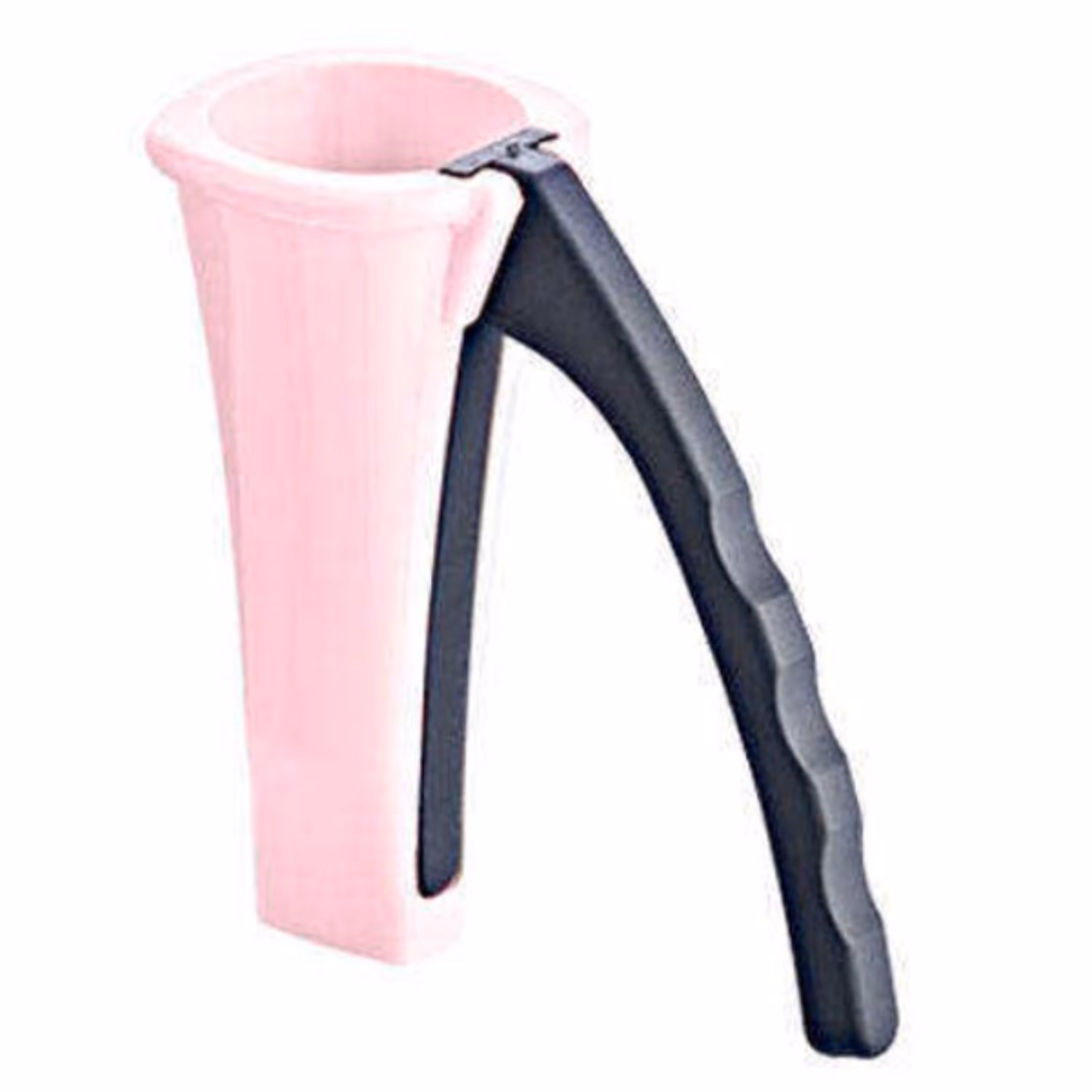 گردو شکن مدل q969