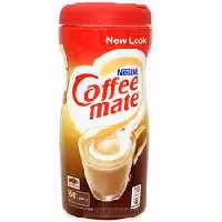 کافی میت نستله 400 گرمی - آجیل و خشکبار ماهتیسا