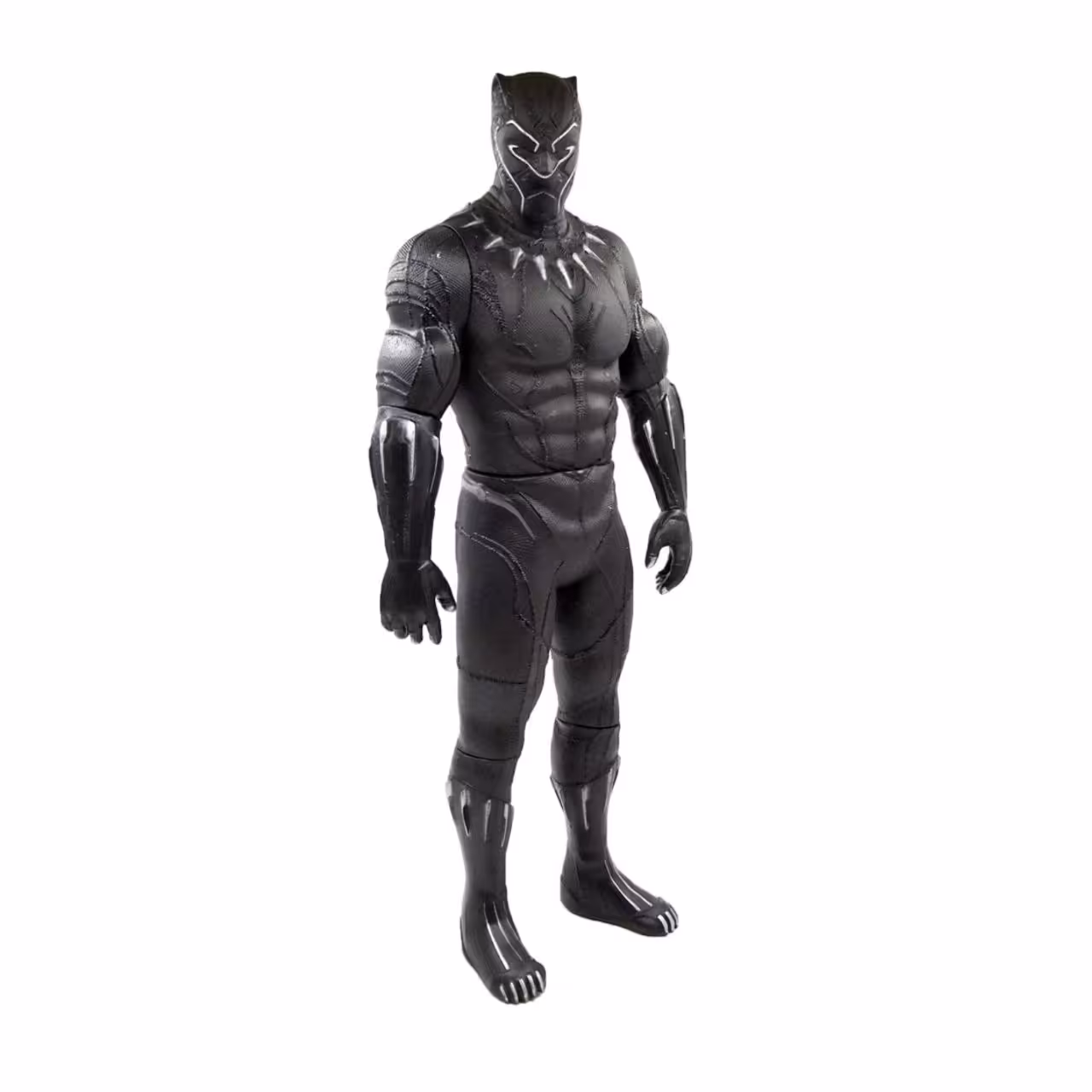 فیگور مدل Black Panther