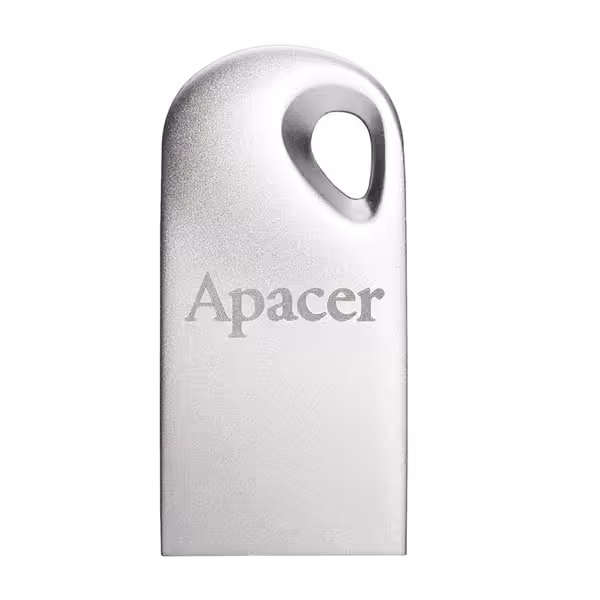 فلش مموری اپیسر AH11K 128GB