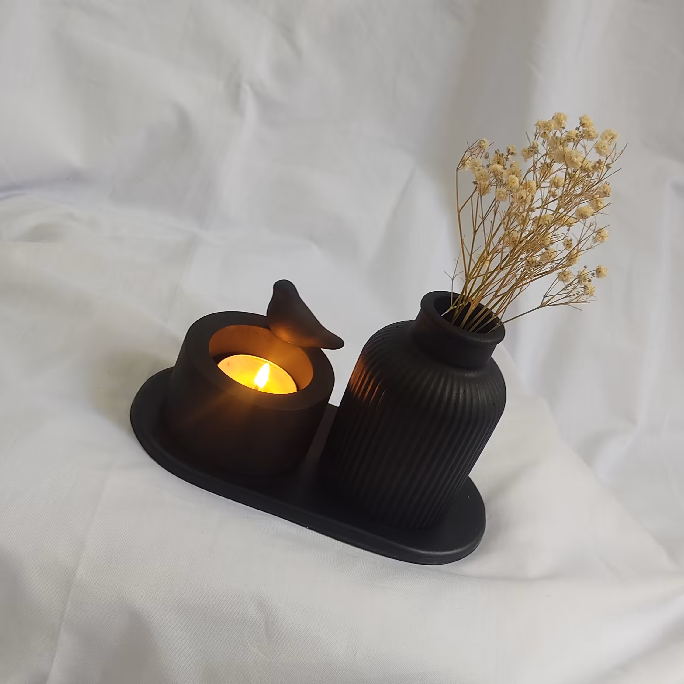 دکوری  خانه