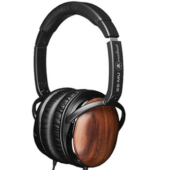 قیمت خرید هدفون کریتیو کد3705 | Creative WD E-MU Walnut