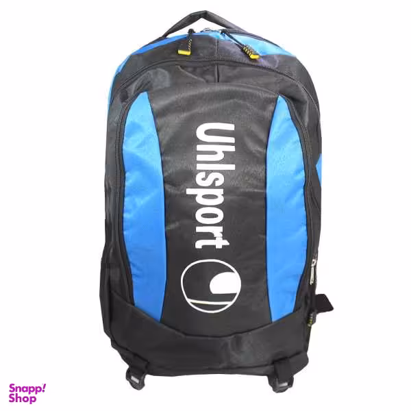 کوله پشتی ورزشی مدل ul-02