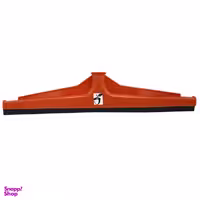 طی آب جمع کن مدل بلوط کد YP-TAK LABE-50CM