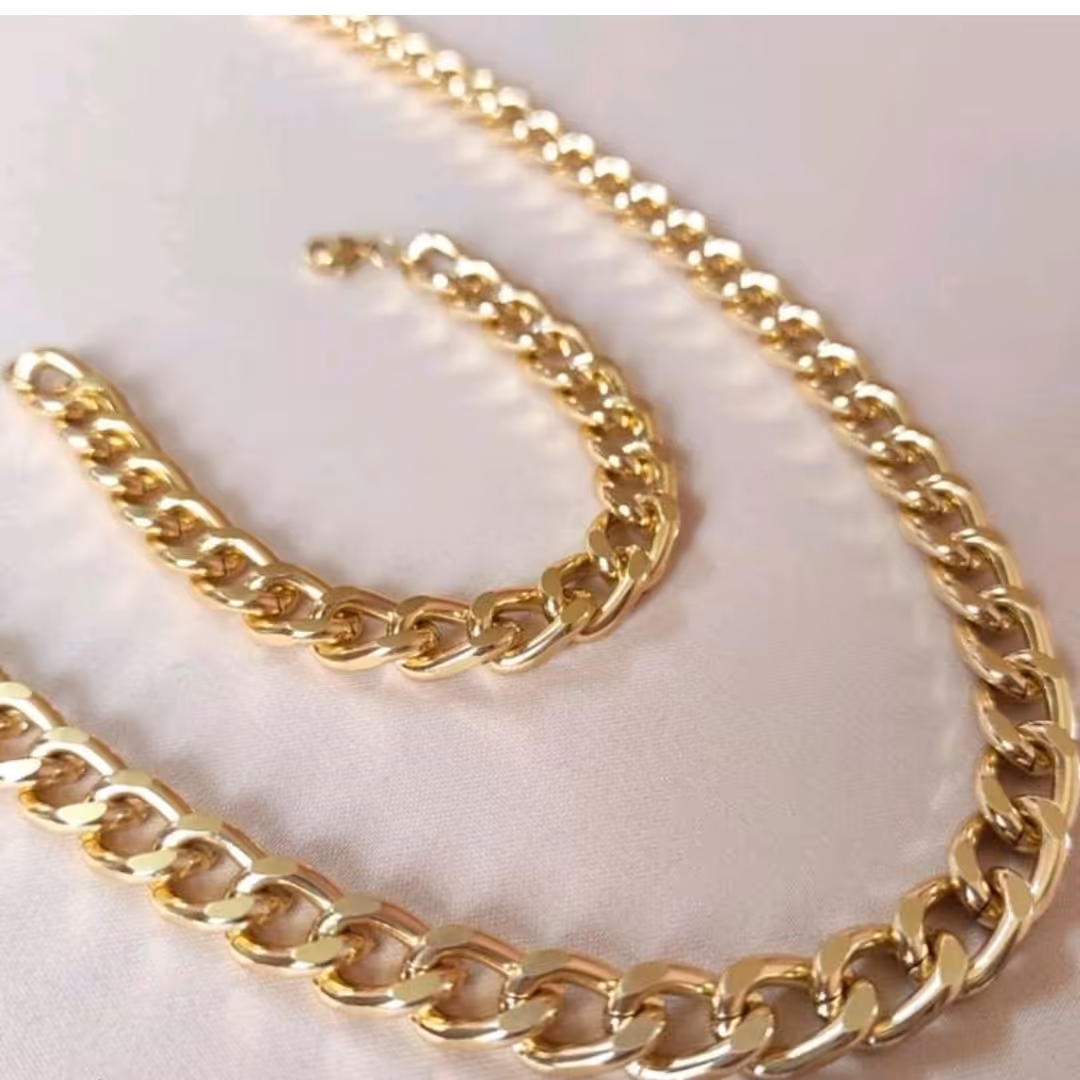 نیم ست کارتیر رنگ ثابت قیمت قبل خشکل و جذاب