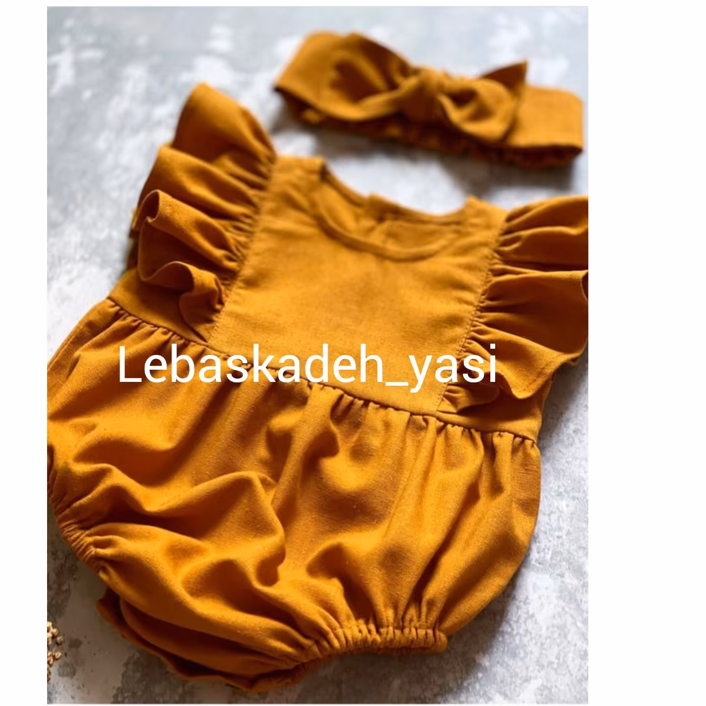 بادی دخترانه