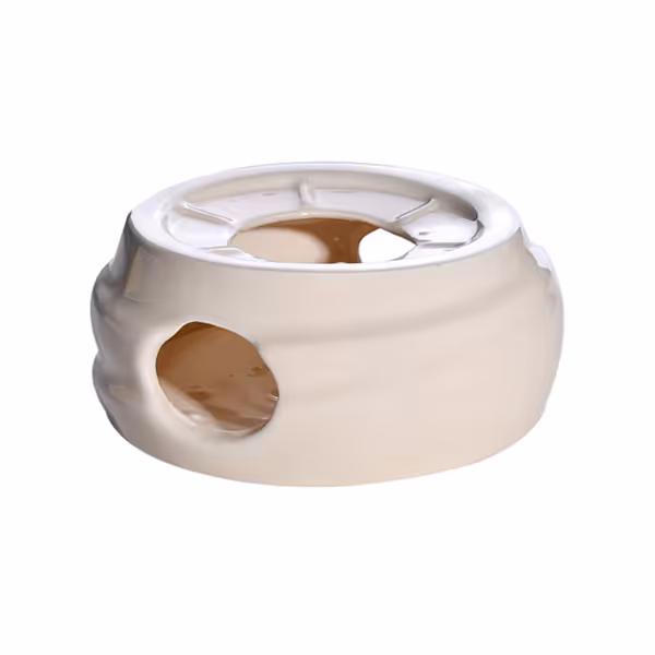 وارمر سرامیکی رنگی