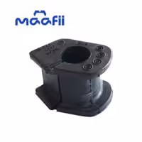 لاستیک چاکدار میل موجگیر برلیانس سری 200  (H220-H320)