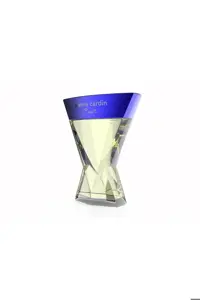 عطر مردانه و زنانه ماندارین ترنج فلفل نت های برتر جذاب 90ML Pierre Cardin