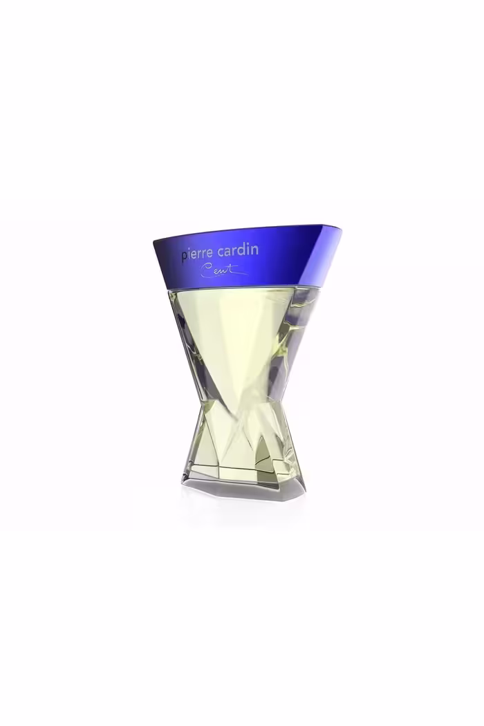 عطر مردانه و زنانه ماندارین ترنج فلفل نت های برتر جذاب 90ML Pierre Cardin