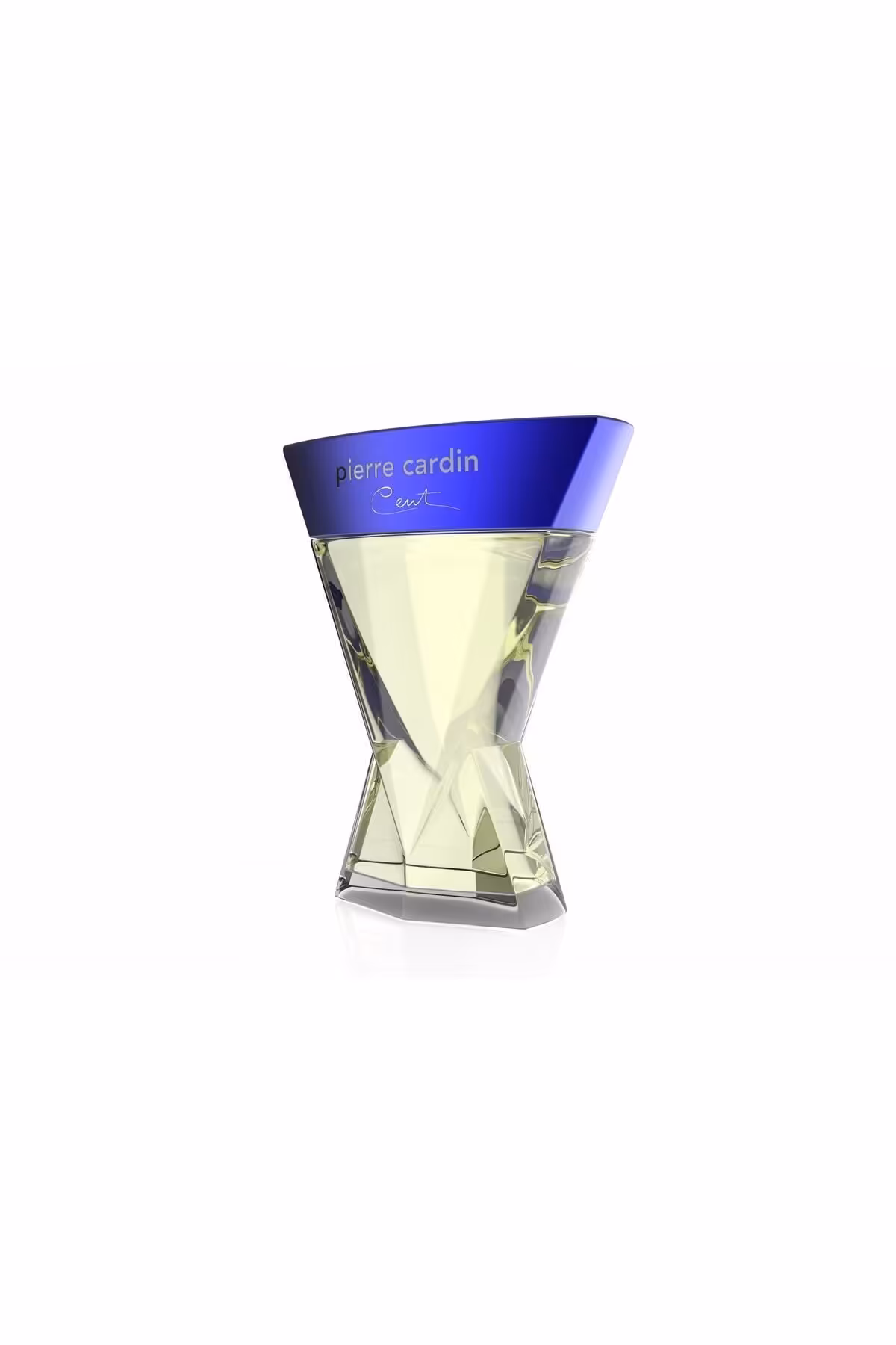عطر مردانه و زنانه ماندارین ترنج فلفل نت های برتر جذاب 90ML Pierre Cardin