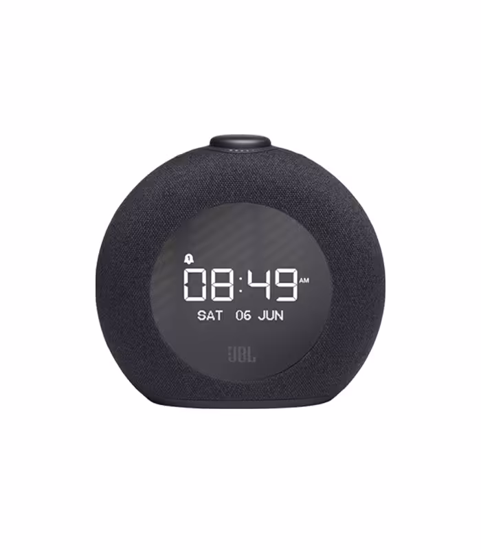 اسپیکر جی بی ال مدل Horizon 2 FM