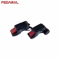 دسته بازی پابجی (Pubg) مدل S8 اورجینال