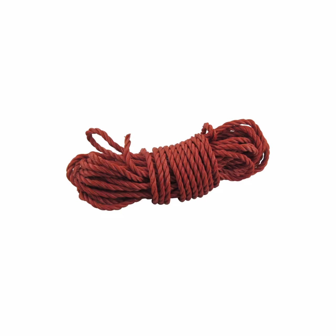 طناب پلاستیکی بسته بندی سایز 12