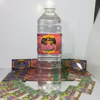 گلاب ویژه و درجه یک(عیار30)بیشه