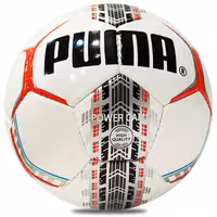 توپ فوتبال پوما PowerCamp 2023