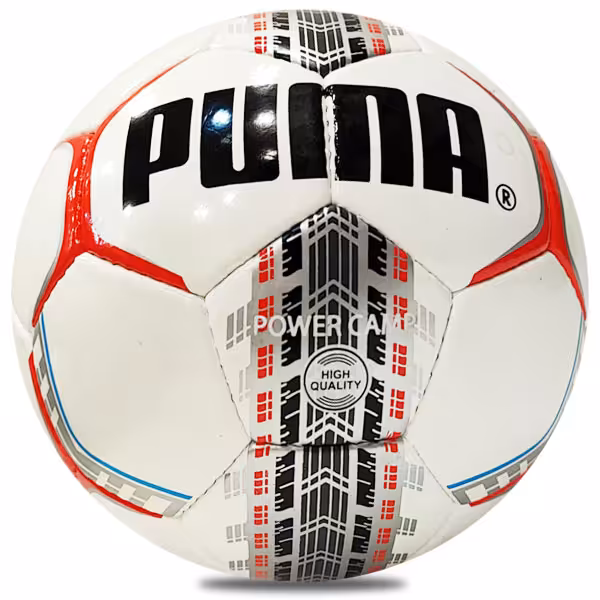 توپ فوتبال پوما PowerCamp 2023