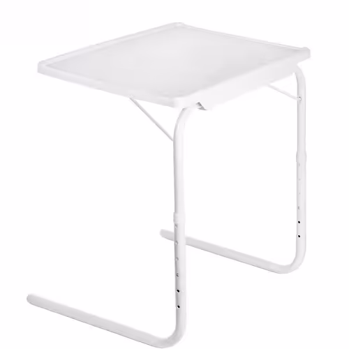 میز تاشو تیبل میت TABLE MATE