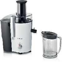 آبمیوه گیری بوش مدل MES25A0