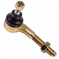 سیبک فرمان چپ تفتان کد 406 مناسب برای زانتیا