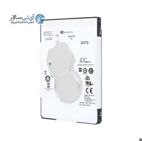 هارد لپ تاپ اینترنال سیگیت 1 ترابایت HDD - گارانتی 18 ماهه