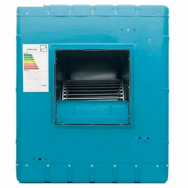 کولر آبی آبسال مدل AC70