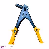 انبر پرچ جاستر مدل 333