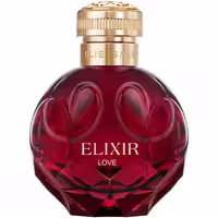 عطر الی ساب الیکسیر لاو - Elixir Love Elie Saab