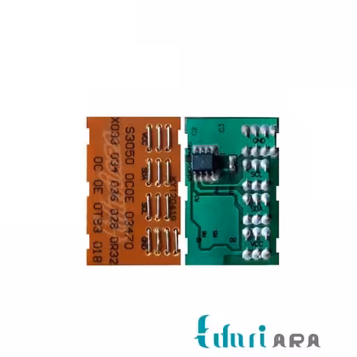 چیپ کارتریج لیزری ML3050 سامسونگ